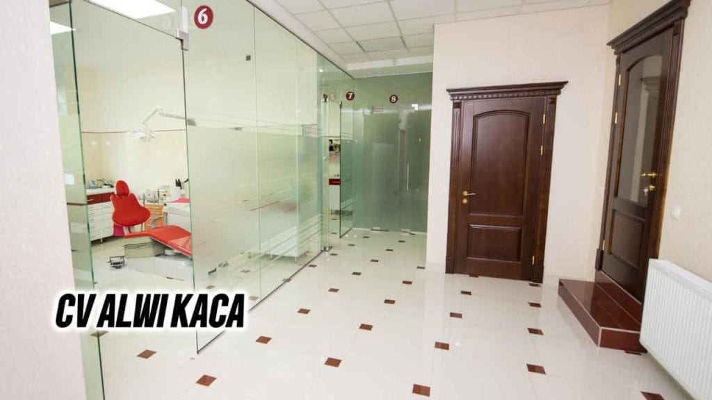 Spesialis Tukang Kaca Terdekat Harapan Baru Bekasi
