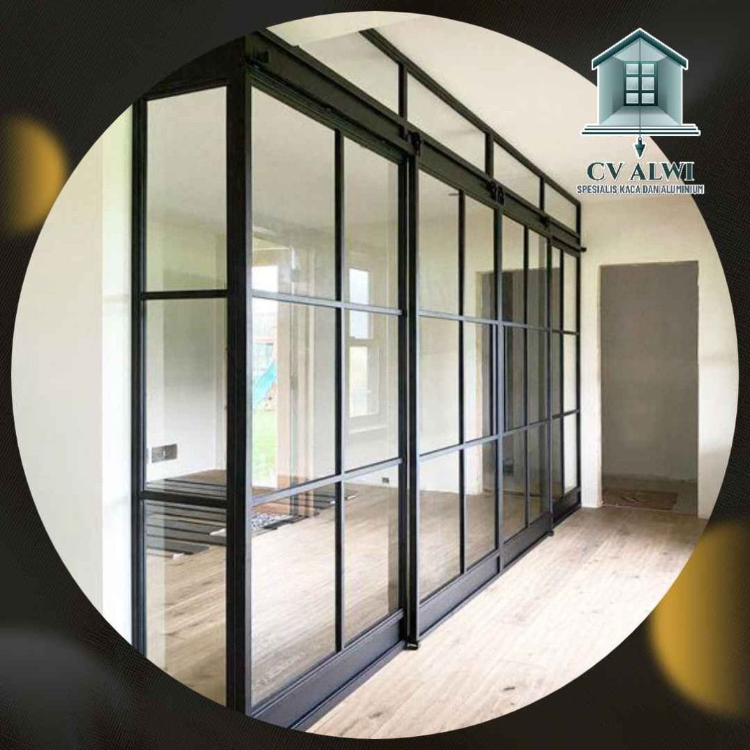 Tukang Kusen Aluminium Ringan di Karawang Tukang Kusen Aluminium Ringan di Karawang