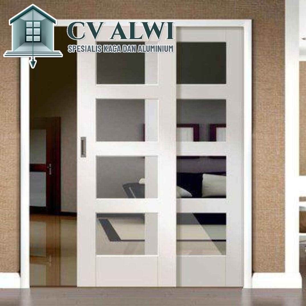 Tukang Profesional Kusen Aluminium dan Kaca Kranji Bekasi Barat Layanan Premium Pembuatan Kusen Aluminium dan Kaca di KRANJI Bekasi Barat