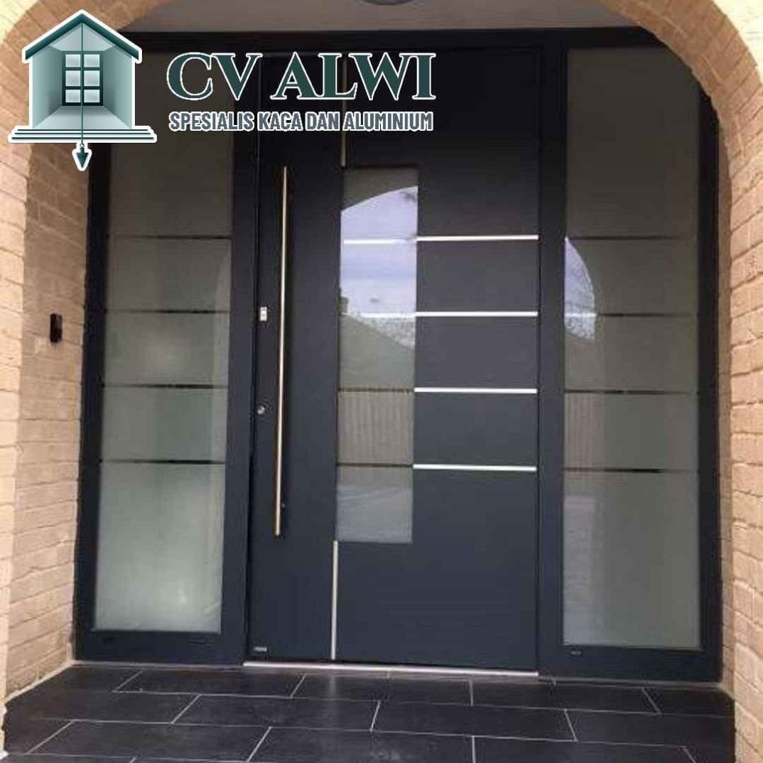 Jual Kusen Pintu Aluminium Murah Kelapa Gading Jakarta Utara Penjual Kusen Pintu Aluminium Murah Kelapa Gading Jakarta Utara.