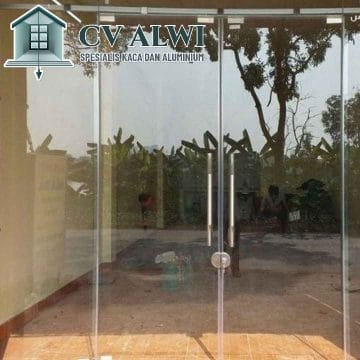 Spesialis Tukang Kaca Terdekat Jatisampurna Bekasi Spesialis Tukang Kaca Terdekat Jatisampurna Bekasi