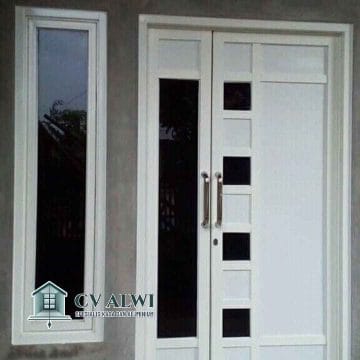 Toko Kusen Kaca Harga Terjangkau di Pesanggrahan Jakarta Toko Kusen Kaca dengan Harga Terjangkau di Pesanggrahan Jakarta Selatan